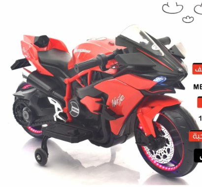 صورة دباب اطفال